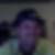 Profilbild på Hans Keränen