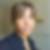 Profilbild på Elisabeth Isberg