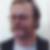 Profilbild på Krister Kårhed