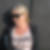 Profilbild på Lena Ahltorp