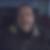 Profilbild på Stefan Andersson