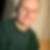 Profilbild på Anders Bolinder