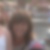Profilbild på Sofia Bergenholtz