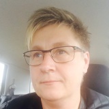 Profilfoto av Annika Aronsson