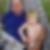 Profilbild på Urban Karlsson