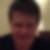 Profilbild på Andreas Öster