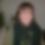 Profilbild på Ulla Carin Lindman