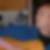Profilbild på Roberto Piludu