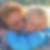 Profilbild på Viola Thuresson