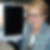 Profilbild på Gun-Mari Edström