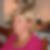 Profilbild på Marianne Terneborg