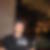 Profilbild på Tomas Rengman