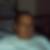 Profilbild på Hans-Peter Nothdurft