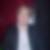 Profilbild på Rickard Långh