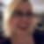 Profilbild på Rebecca Jansson