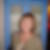 Profilbild på Marianne Lumley