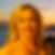 Profilbild på Charlotte Lundberg Picha
