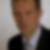 Profilbild på Magnus Björkman