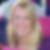 Profilbild på Ellinor Linder