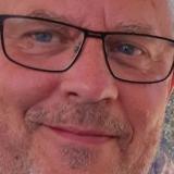 Profilfoto av Jan Björk