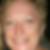 Profilbild på Pernilla Rundqvist
