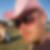 Profilbild på Jörgen Åkerstrand