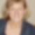 Profilbild på Yvonne Johansson