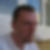 Profilbild på Kristian Nilsson