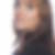 Profilbild på Sofie Svensson