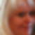 Profilbild på Marie Ehnberg