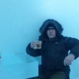 Profilfoto av Christer Wiström
