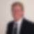 Profilbild på Per-Åke Nordenhög