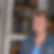 Profilbild på Liselott Höglund