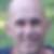 Profilbild på Anders Askling