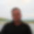 Profilbild på Lars Arwidsson