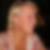 Profilbild på Marie Åslund