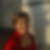 Profilbild på Helena Lundborg
