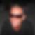 Profilbild på Jim Vånemo