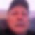 Profilbild på Tomas Säljén