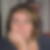 Profilbild på Renate Herzig