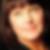 Profilbild på Susanne Östgren