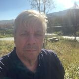 Profilfoto av Carl-Henry Lindberg