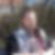 Profilbild på Hans Oscarsson