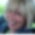 Profilbild på Marianne Olofsson
