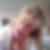 Profilbild på Susanne Jarlskog