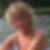 Profilbild på Maria Lundborg