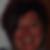 Profilbild på Annelie Biehler
