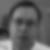 Profilbild på Fredrik Sjöberg