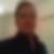 Profilbild på Björn Andersson