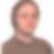 Profilbild på Mathias Båge